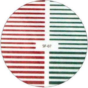 셀로필름 SF-07